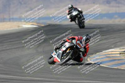 media/Apr-18-2025-CVMA Friday Practice (Fri) [[88baa45499]]/Racer 1/Session 2 (Turns 9 and 8)/